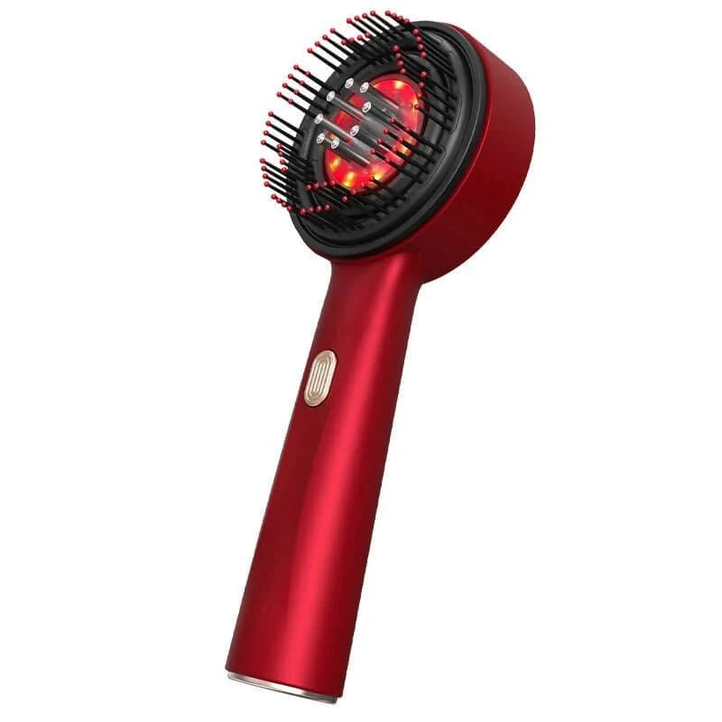 Scalp Massager For Hair Growth | Best Scalp