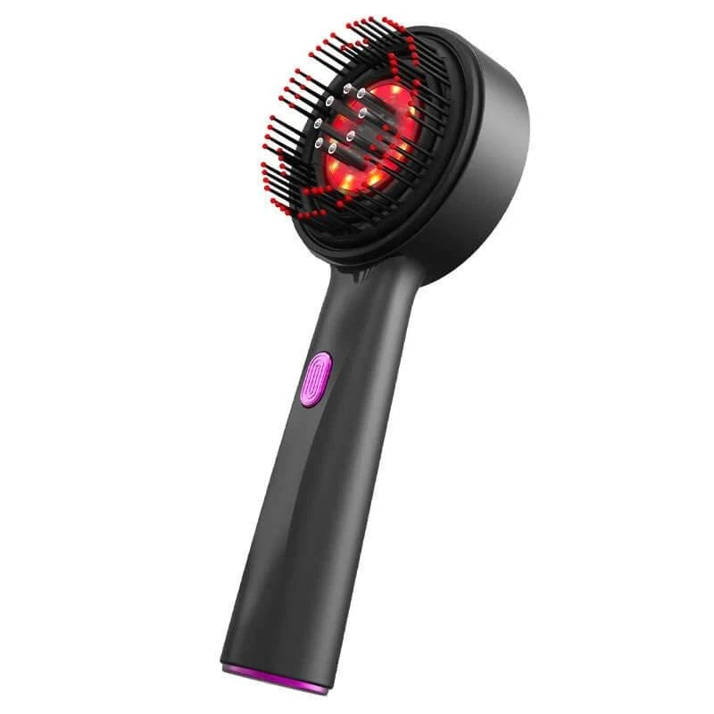 Scalp Massager For Hair Growth | Best Scalp