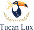 Tucan Lux