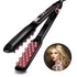 Best Ceramic Corrugated Curler For Fine Hair