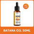Lewedo Naturals Batana Oil Fast Hair Growth Oil for Men Women