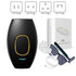 Painless Laser Hair Removel Epilator