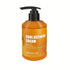 280ml Moisturizing Hair Styling Cream with Black Castor Oil