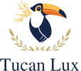 Tucan Lux