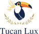 Tucan Lux