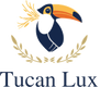 Tucan Lux